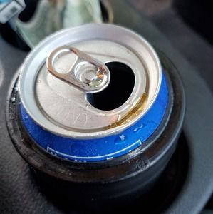 Meet your Posher, Missy